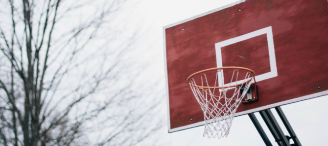 Sales Effectiveness Sales Effectiveness